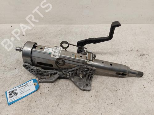 Used Steering column Steering column 26827618 26827618