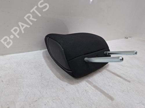 Headrest RENAULT KADJAR (HA_, HL_) 1.5 dCi 110 (HLA3) | BP39463223I31 - Image 6