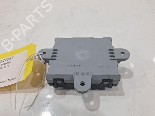 BP32144549M11 main image