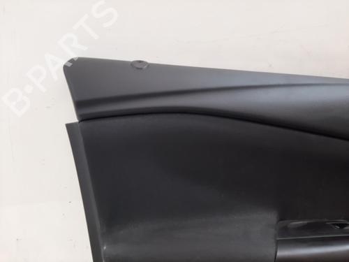 Front left panel VAUXHALL ASTRA Mk VII (K) (B16) 1.6 CDTi | BP38010841C58 - Image 2