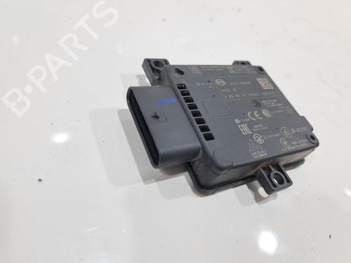 Módulo eletrónico BYD SEAL U 1.5 Plug-in Hybrid Front-Wheel Drive | BP36253792M83 - Image 5