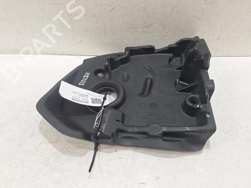 Upper protection MERCEDES-BENZ A-CLASS Saloon (V177) A 250 e (177.186) | BP32682744M93  - Image 6