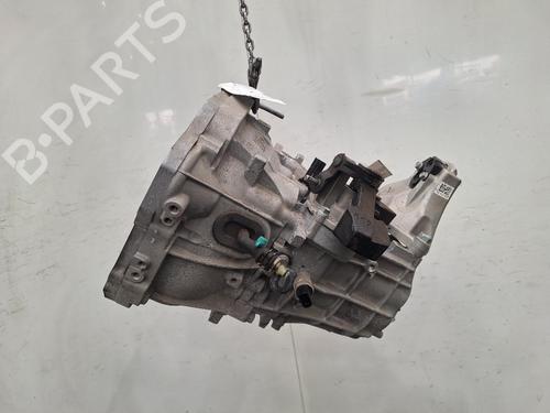 Gearbox HYUNDAI KONA (SX2) GDi Hybrid | BP40454501M3 - Image 3