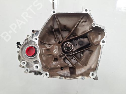 Used Gearbox HONDA JAZZ III (GE_, GG_, GP_, ZA_) 1.3 i (GE6, GG3, GG6) (100 hp) 29398153
