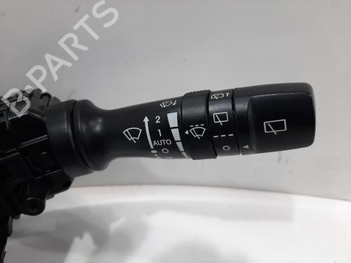 Interruttore KIA PRO CEE'D (JD) 1.6 CRDi 136 | BP31978013I30 