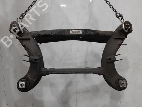 Used Subframe MERCEDES-BENZ SL (R231) 400 (231.466) (367 hp) 26864140