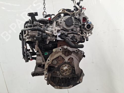 Engine AUDI A5 (8T3) 2.0 TDI | BP38777067M1 - Image 6