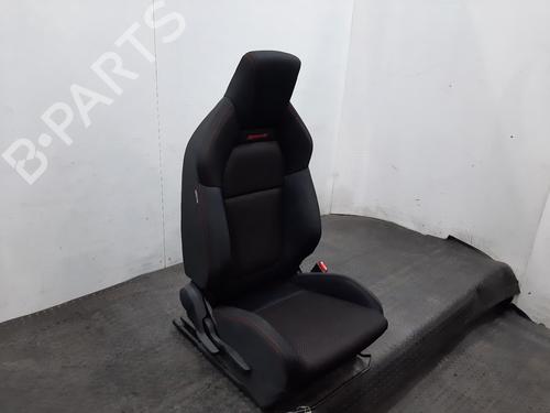 Other SUZUKI SWIFT V (AZ) 1.4 Sport SHVS | BP36216781O1 - Image 2