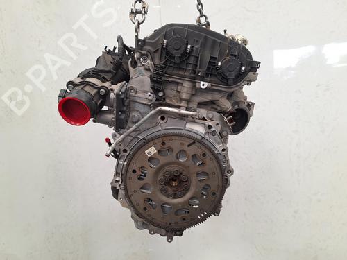 Used Engine MINI MINI Convertible (F57) Cooper (136 hp) 28275195