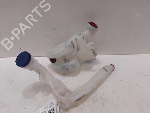 windscreen-washer-tank-citroen-c3-iii-sx-2016-36697182 main image