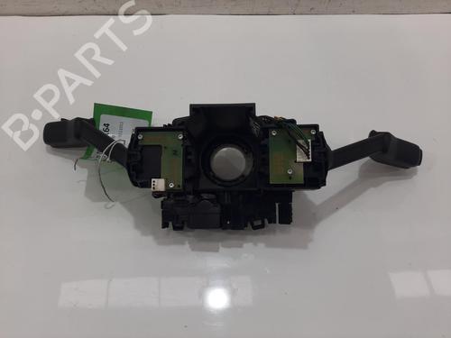 Switch VW GOLF VII (5G1, BQ1, BE1, BE2) 1.4 TSI | BP33647605I30  - Image 6