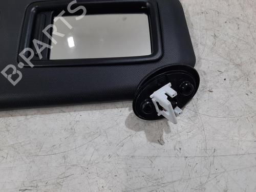 Left sun visor SUZUKI SWACE (AMZ_) 1.8 Hybrid | BP34424238I1 - Image 5