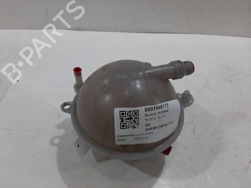 Used Expansion tank AUDI Q5 (FYB, FYG) 45 TFSI Mild Hybrid quattro (245 hp) 30259771