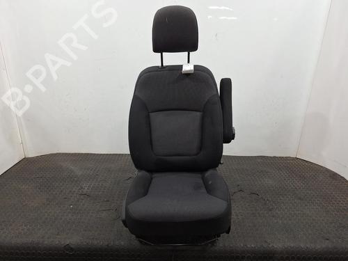 Used Right front seat Right front seat 39569731 39569731