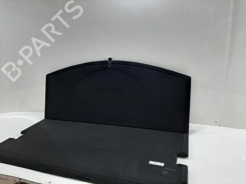Luggage compartment floor MAZDA CX-5 (KF) 2.0 | BP34149989I33  - Image 6