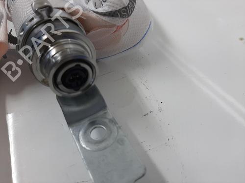 Other JAGUAR I-PACE (X590) EV400 AWD | BP26841402O1