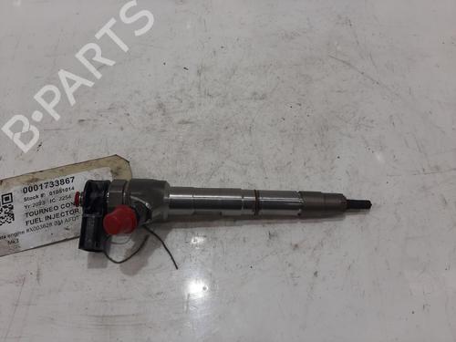 Used Injector Injector 36403385 36403385