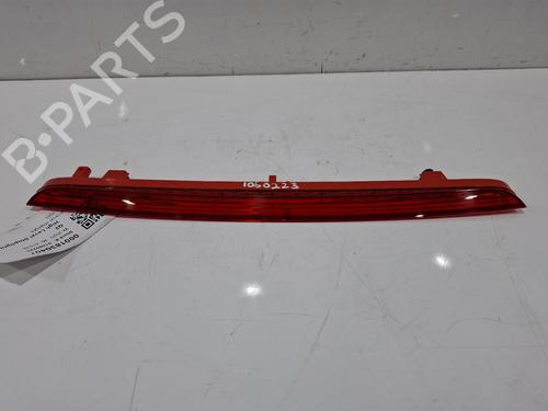 Used Third brake light Third brake light 39099419 39099419
