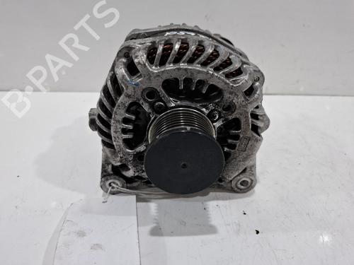Alternator RENAULT TRAFIC III Bus (JG_) 2.0 dCi 110 (JGMW) | BP38776966M7 - Image 6