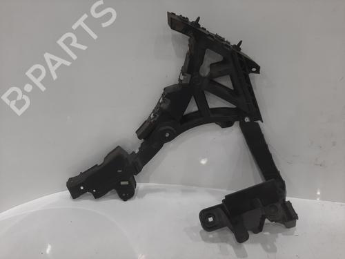 Support JAGUAR I-PACE (X590) EV400 AWD | BP29162843C155 