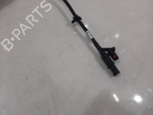 Other JAGUAR I-PACE (X590) EV400 AWD | BP33555453O1 - Image 6