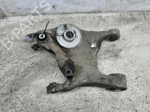 Used Right rear suspension arm JAGUAR I-PACE (X590) EV400 AWD (400 hp) 29235941