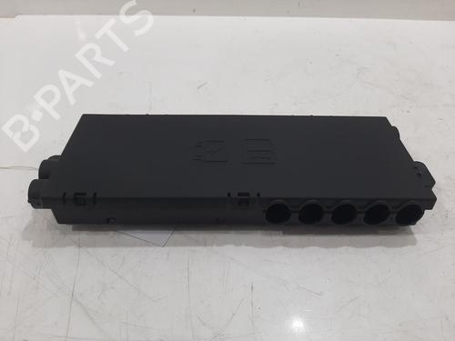Fuse box JAGUAR I-PACE (X590) EV400 AWD | BP28507180E1 