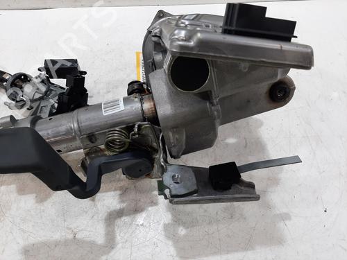 Steering column VAUXHALL CORSA Mk IV (E) (X15) 1.2 | BP30057660M21 