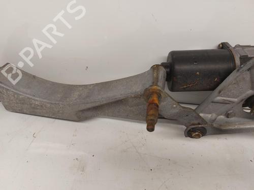 Front wiper motor MERCEDES-BENZ C-CLASS T-Model (S203) C 270 CDI (203.216) | BP26825967M29 