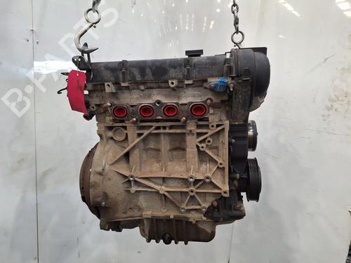 Engine FORD FIESTA VI (CB1, CCN) 1.25 | BP39916717M1 - Image 5