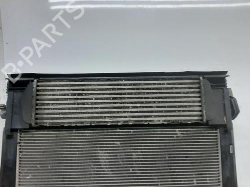 Other BMW 3 (F30, F80) 320 d | BP26807022O1 