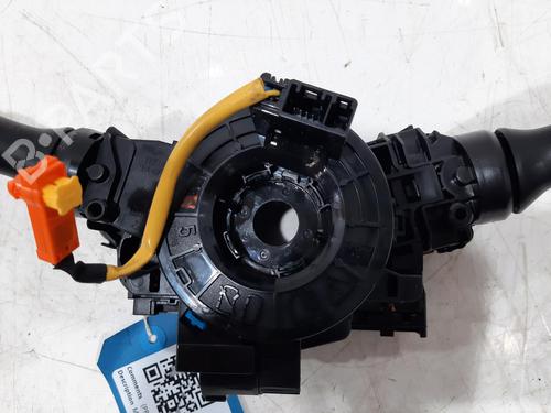 Switch TOYOTA AURIS (_E15_) 1.6 (ZRE151_, ZRE151R) | BP36452361I30 - Image 2