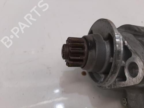 Starter VW ARTEON (3H7, 3H8) 2.0 TSI | BP37172297M8 - Image 2