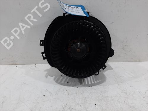 Used Heater blower motor VW GOLF VII (5G1, BQ1, BE1, BE2) 2.0 GTD (184 hp) 30495976