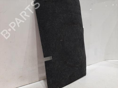 Andre VAUXHALL CORSA Mk III (D) (S07) 1.4 (L08) | BP26795251O1 