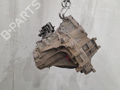Gearbox HYUNDAI KONA (OS, OSE, OSI) 1.0 T-GDi | BP30928354M3