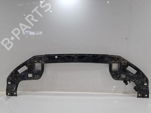 Frontplate/Frontkurv JAGUAR I-PACE (X590) EV400 AWD (400 hp) 29059111