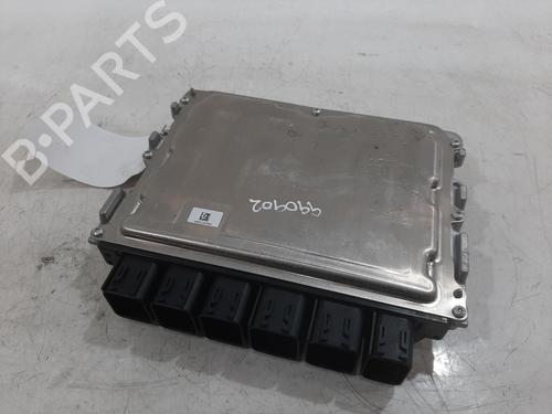 Used Control unit BMW 5 (G30, F90) 530 e Plug-in-Hybrid (292 hp) 26795455