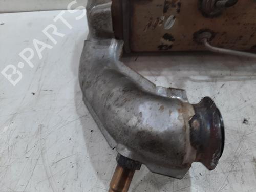 Particulate filter RENAULT CLIO IV (BH_) 1.5 dCi 90 | BP36216690M81 - Image 4