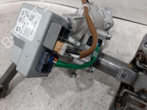 Steering column KIA PICANTO III (JA) 1.0 | BP26815286M21 