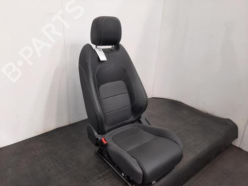 Other JAGUAR I-PACE (X590) EV400 AWD | BP29322591O1