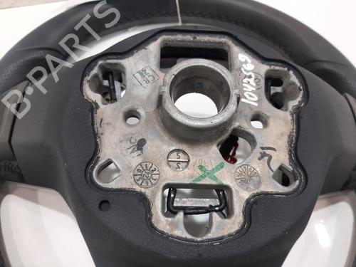 Steering wheel VW TIGUAN (CT1) 1.5 eTSI | BP33799814C49  - Image 6