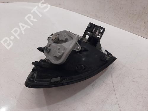 Left tailgate light FIAT TIPO Hatchback (356_, 357_) 1.4 (356HXA1B, 357) | BP33336338C79 - Image 5