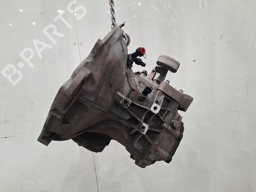Gearbox VAUXHALL CORSA Mk IV (E) (X15) 1.4 | BP33436440M3 - Image 3