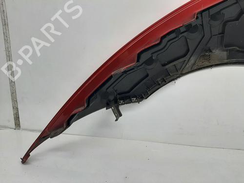 Right front fenders JAGUAR I-PACE (X590) EV400 AWD | BP26764785C42 