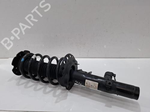Used Left front shock absorber Left front shock absorber 38594682 38594682