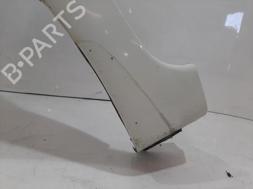 Guarda-lamas esquerdo NISSAN NOTE (E12) 1.2 | BP38568733C41 - Image 2