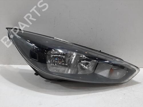 right-headlight-ford-focus-iii-2010-2011-2012-2013-2014-2015-2016-2017-2018-2019-2020-32270271 main image