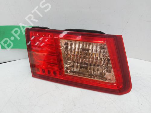 Left tailgate light HONDA ACCORD VIII (CU) 2.2 i-DTEC (CU3) | BP26869290C79 - Image 2