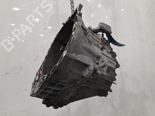 Gearbox FORD KUGA I 2.0 TDCi 4x4 | BP33035400M3 - Image 2
